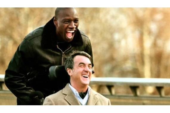 Ecco 10 film per spiegare e comprendere la Disabilità